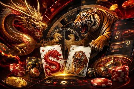 1jj8
