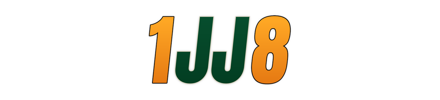 1jj8